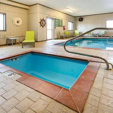 La Quinta Inn By Wyndham Steamboat Springs 
