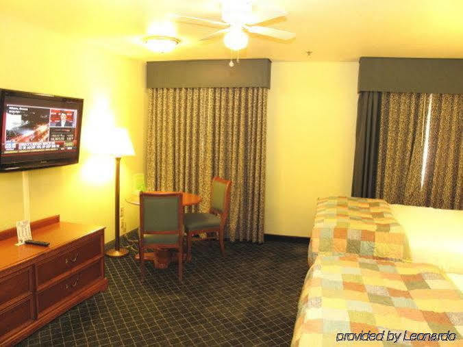 La Quinta By Wyndham Steamboat Springs