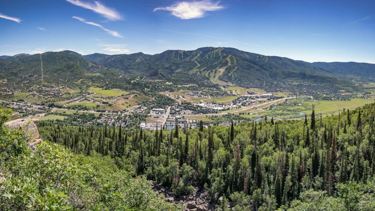 La Quinta By Wyndham 3* Steamboat Springs