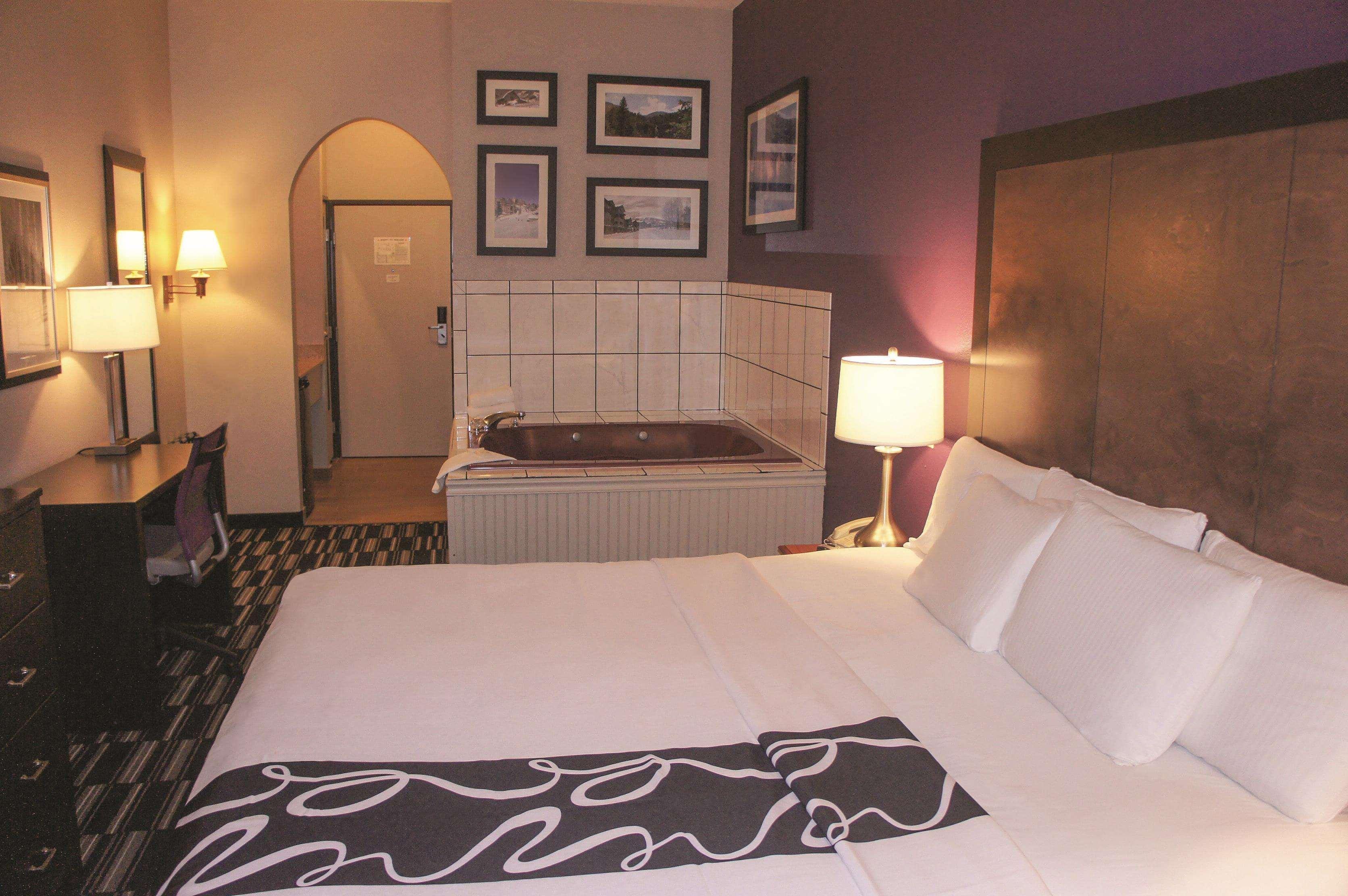 La Quinta By Wyndham Hotel Steamboat Springs