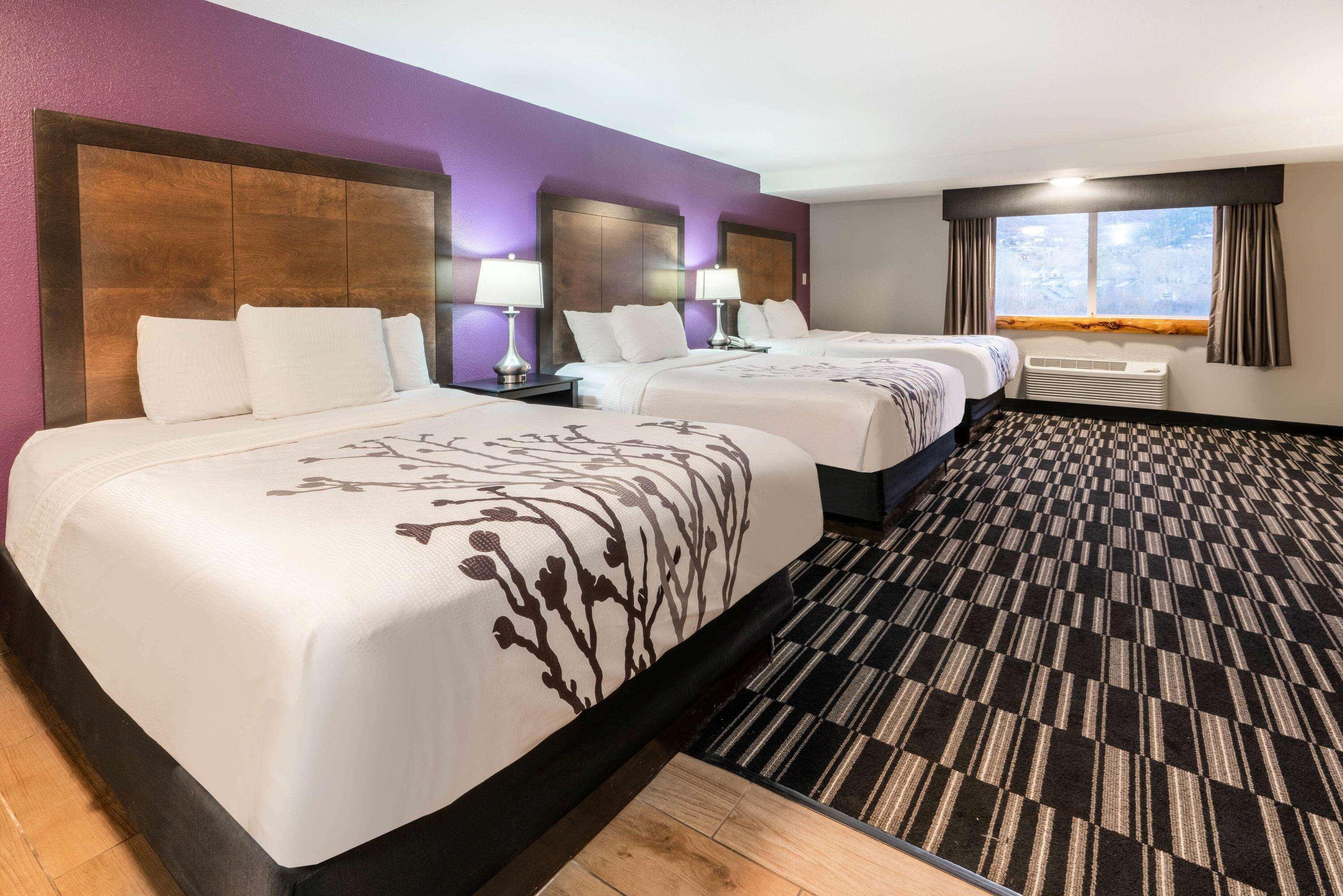 Hotel La Quinta By Wyndham