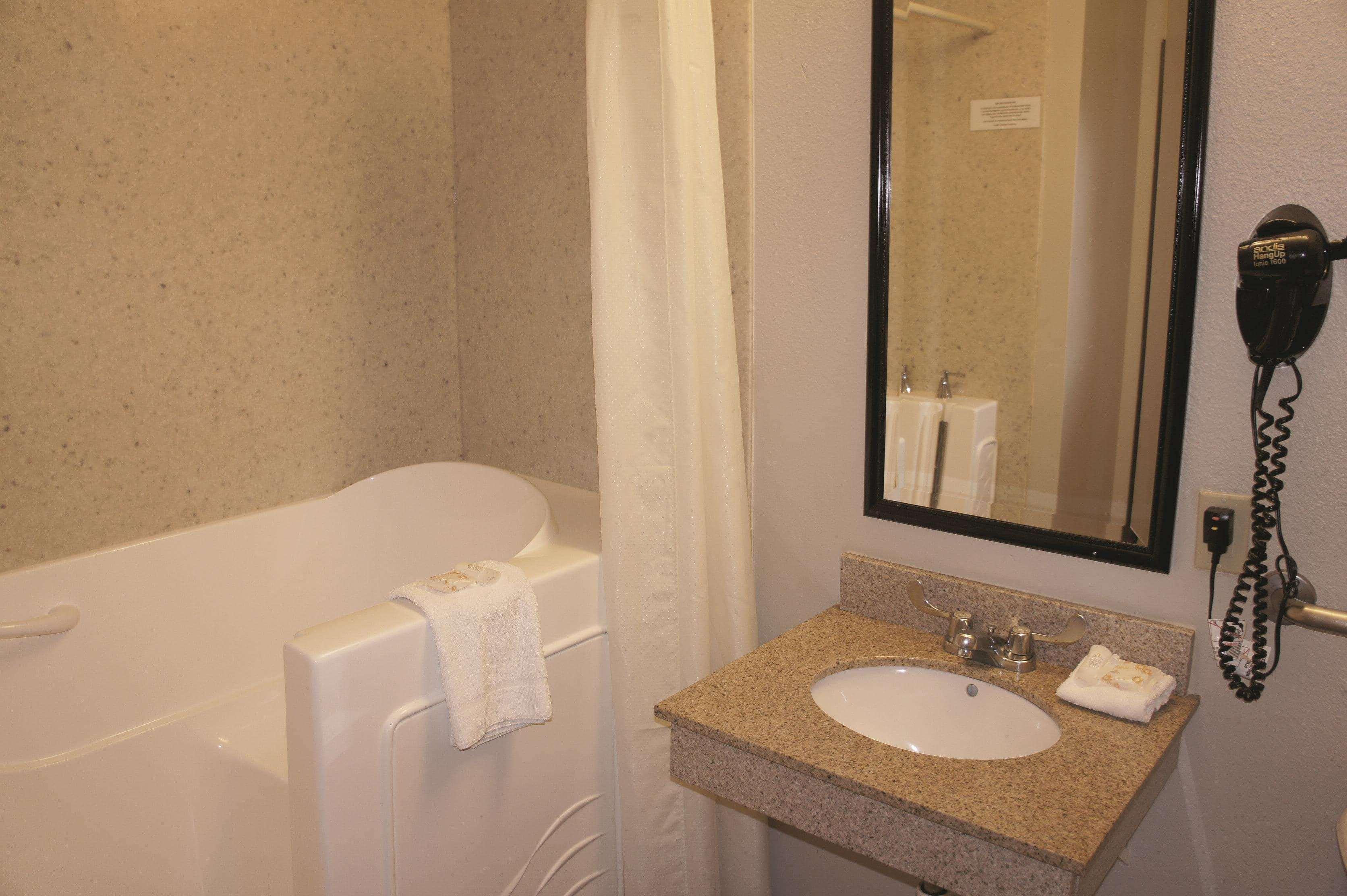 La Quinta By Wyndham 3* Steamboat Springs